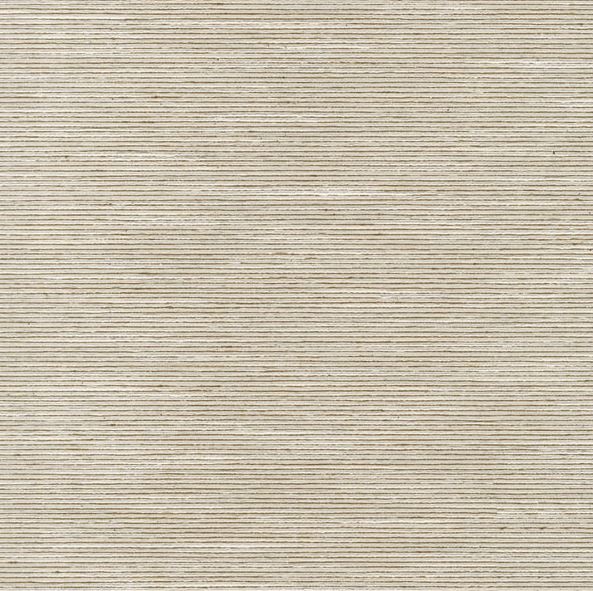 Prestigious Textiles Harmony Ivory Roller Blind