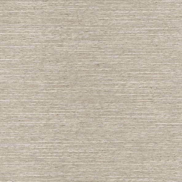 Prestigious Textiles Harmony Linen Roller Blind
