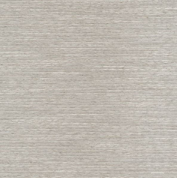 Prestigious Textiles Harmony Silver Roller Blind