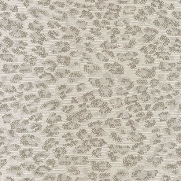 Prestigious Textiles Jaguar Dove Roller Blind