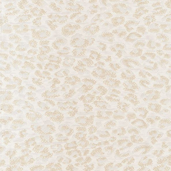 Prestigious Textiles Jaguar Opal Roller Blind