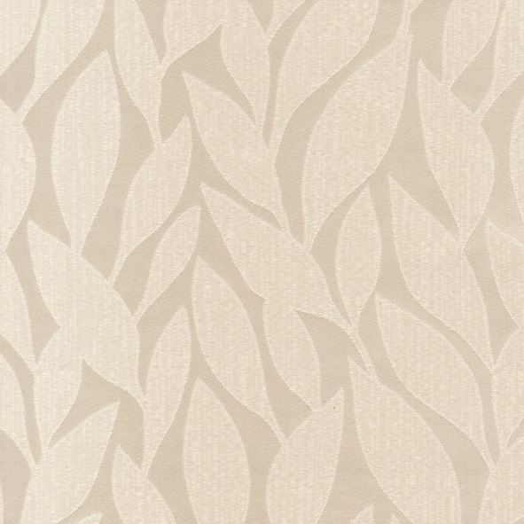 Prestigious Textiles Licia Fawn Roller Blind
