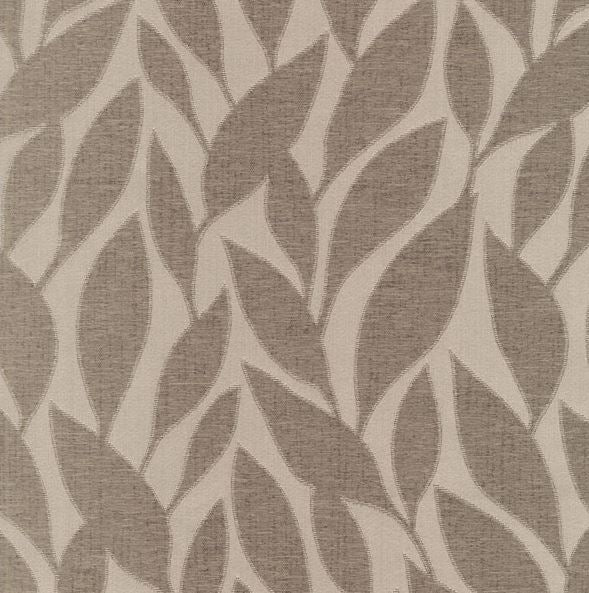 Prestigious Textiles Licia Taupe Roller Blind