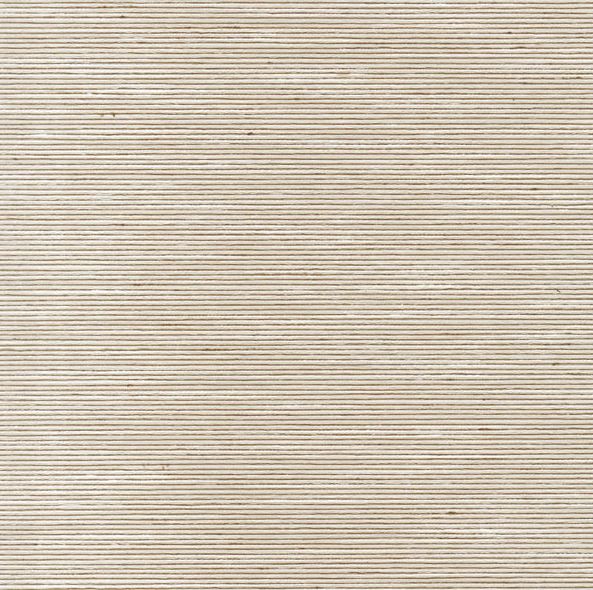 Prestigious Textiles Linear Fawn Roller Blind