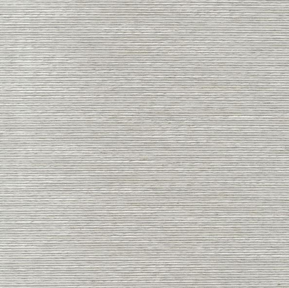 Prestigious Textiles Linear Frost Roller Blind