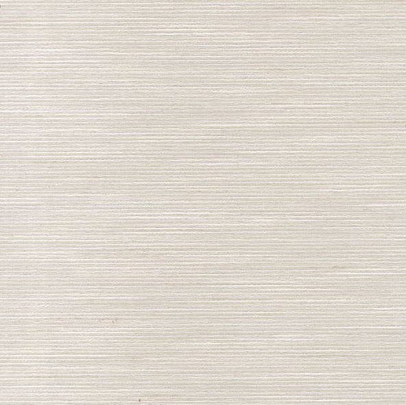 Prestigious Textiles Linear Pearl Roller Blind