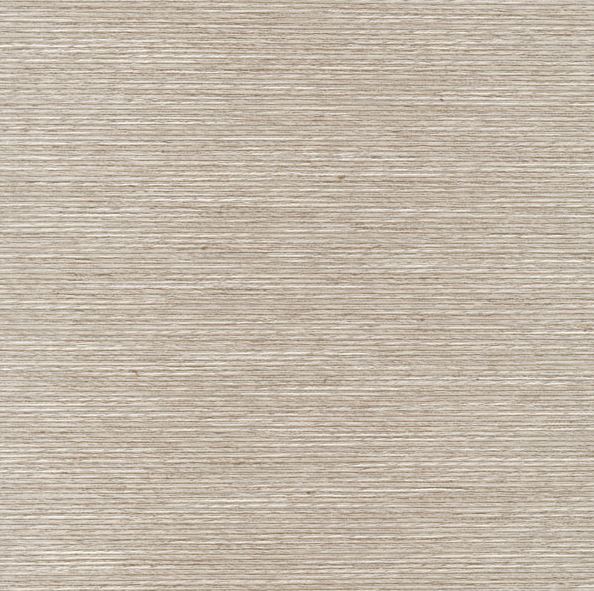 Prestigious Textiles Linear Taupe Roller Blind