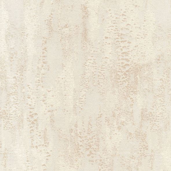 Prestigious Textiles Loreto Opal Roller Blind