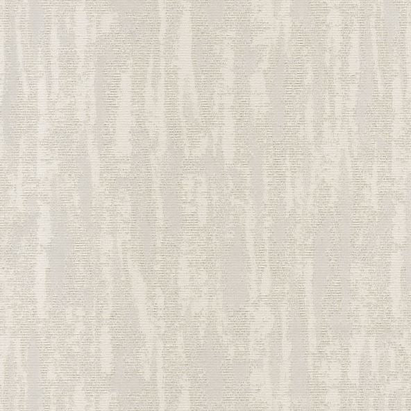 Prestigious Textiles Luiza Pearl Roller Blind