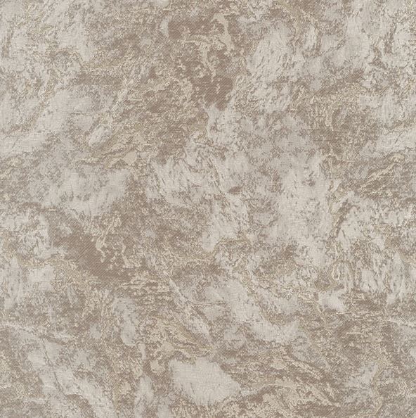 Prestigious Textiles Marble Putty Roller Blind