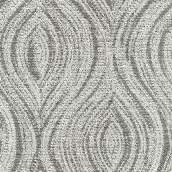 Prestigious Textiles Nolita Dove Roller Blind