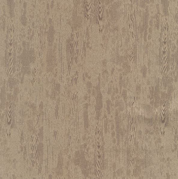 Prestigious Textiles Oak Linen Roller Blind