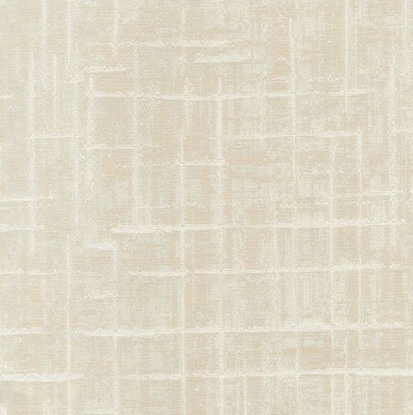 Prestigious Textiles Sahara Vanilla Roller Blind