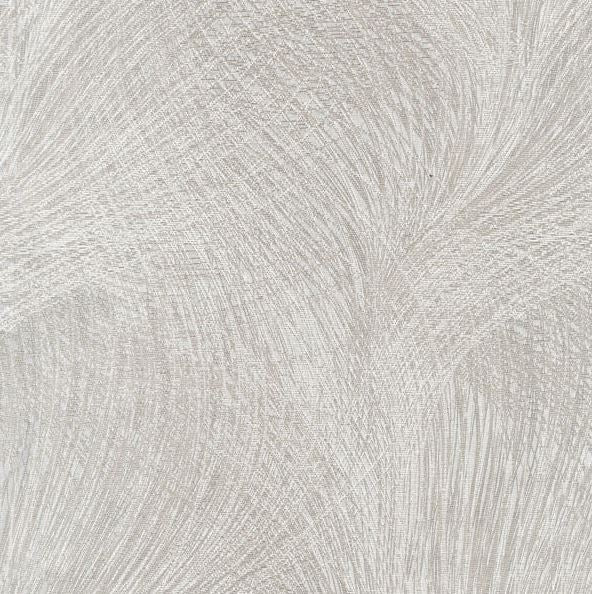 Prestigious Textiles Savannah Dove Roller Blind