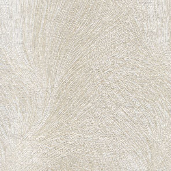Prestigious Textiles Savannah Fawn Roller Blind