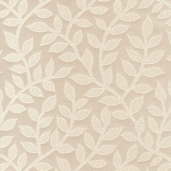 Prestigious Textiles Sprig Fawn Roller Blind
