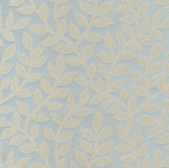 Prestigious Textiles Sprig Mist Roller Blind