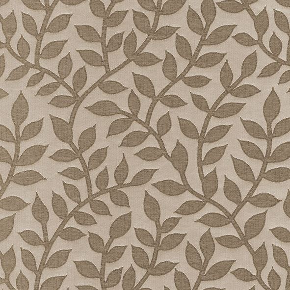 Prestigious Textiles Sprig Putty Roller Blind