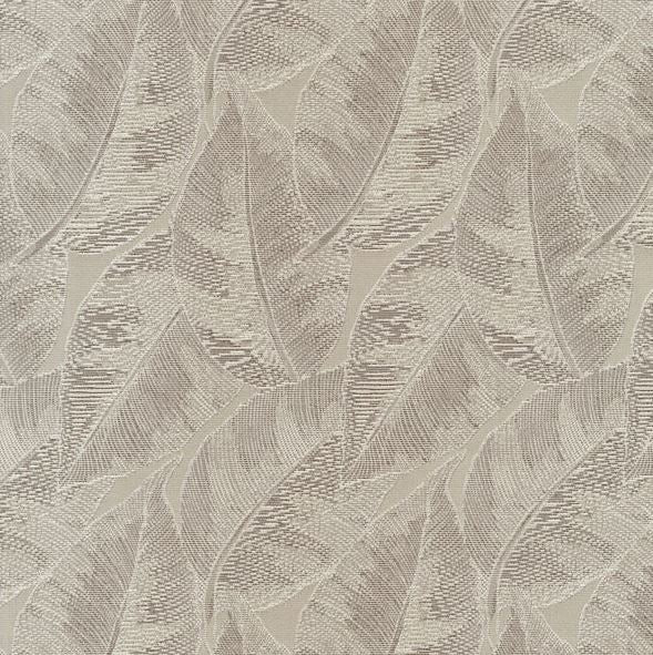 Prestigious Textiles Theo Dove Roller Blind