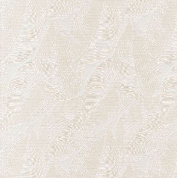 Prestigious Textiles Theo Pearl Roller Blind