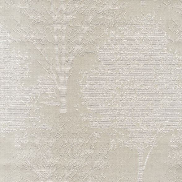 Prestigious Textiles Woodland Frost Roller Blind