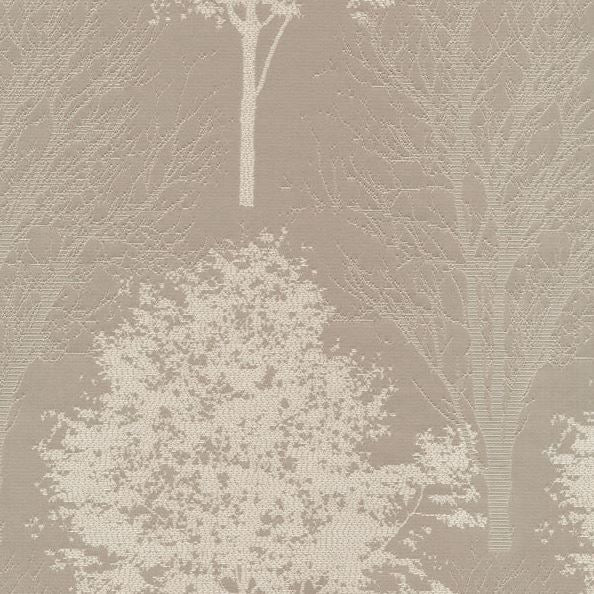 Prestigious Textiles Woodland Putty Roller Blind