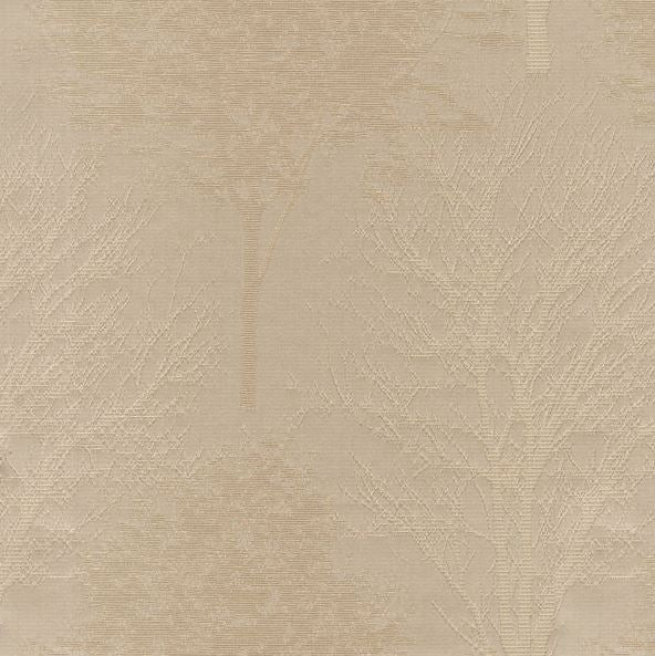 Prestigious Textiles Woodland Vanilla Roller Blind