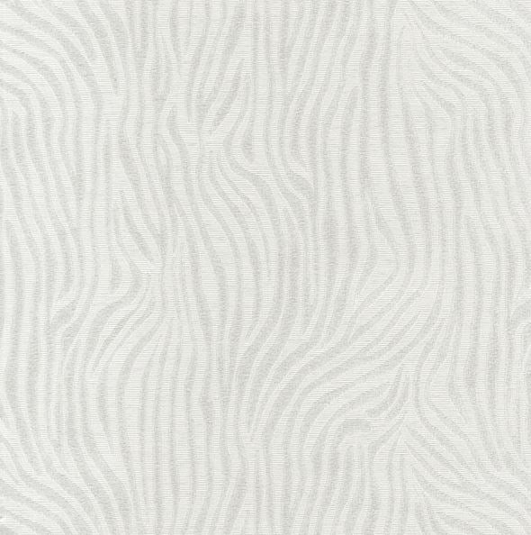 Prestigious Textiles Zebra Frost Roller Blind