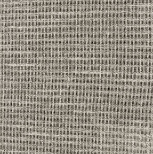 Prestigious Textiles Alys Dove Roller Blind