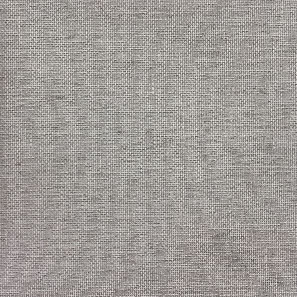 Prestigious Textiles Alys Ivory Roller Blind