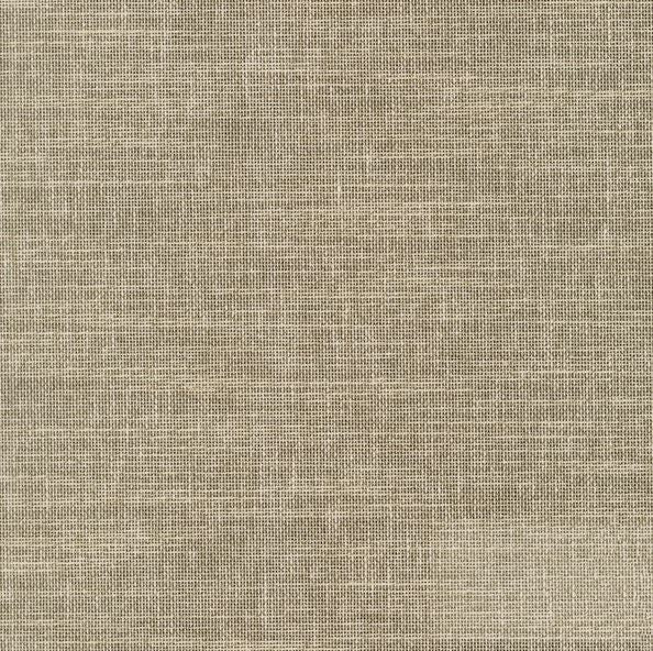 Prestigious Textiles Alys Linen Roller Blind