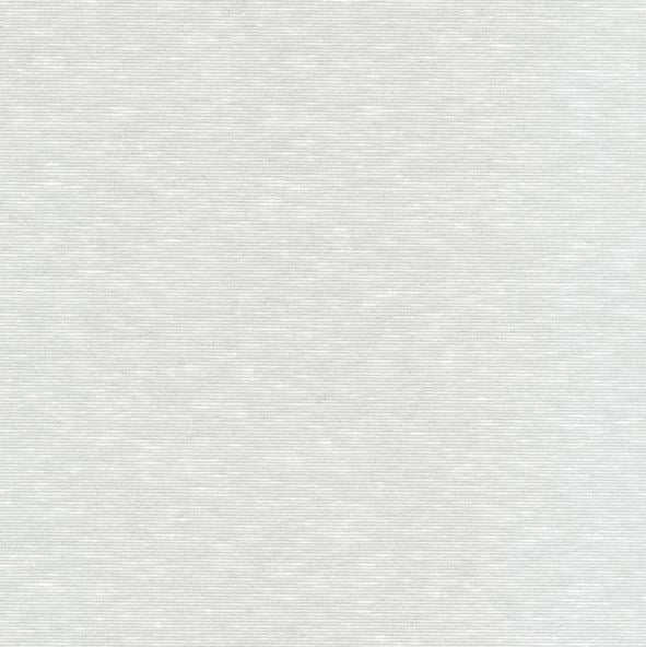 Prestigious Textiles Ascot White Roller Blind