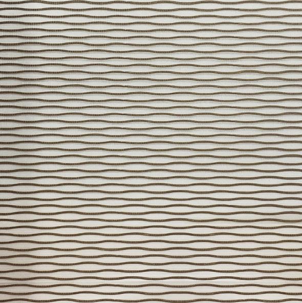 Prestigious Textiles Avalon Beige Roller Blind