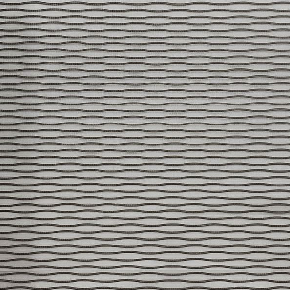 Prestigious Textiles Avalon Dove Roller Blind