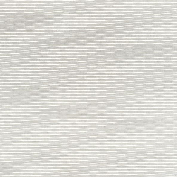 Prestigious Textiles Avalon Ivory Roller Blind