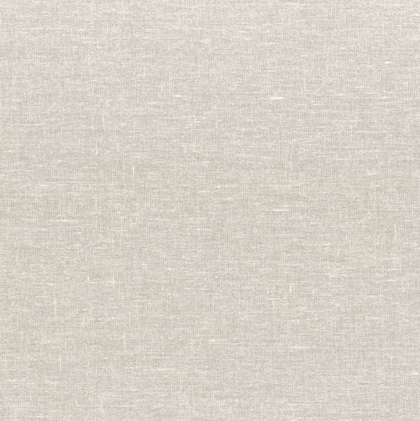 Prestigious Textiles Caravane Cream Roller Blind