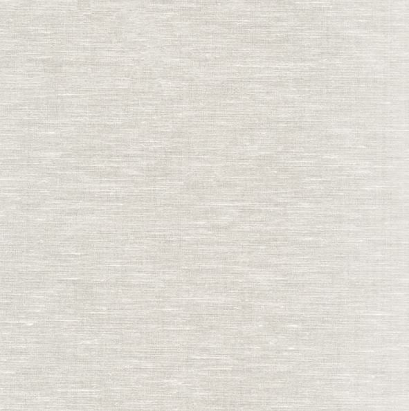 Prestigious Textiles Canova White Roller Blind