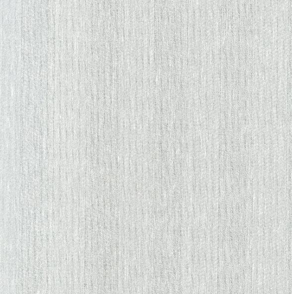 Prestigious Textiles Cora White Roller Blind