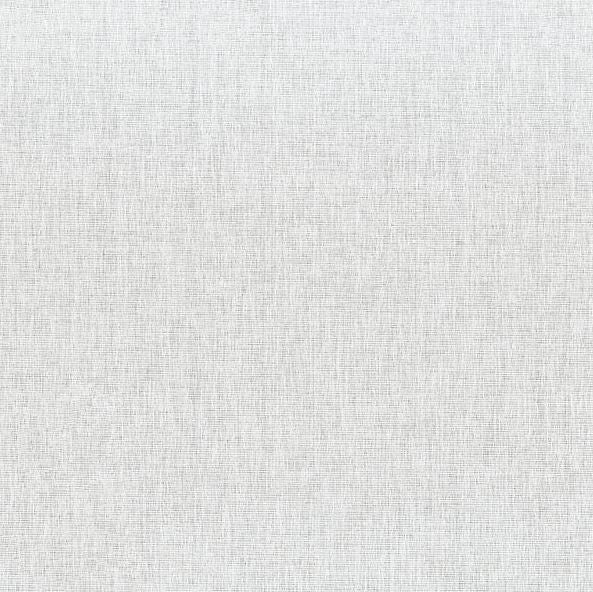 Prestigious Textiles Esra White Roller Blind