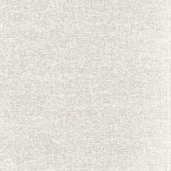 Prestigious Textiles Evita White Roller Blind