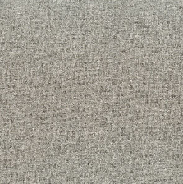 Prestigious Textiles Evita Dove Roller Blind