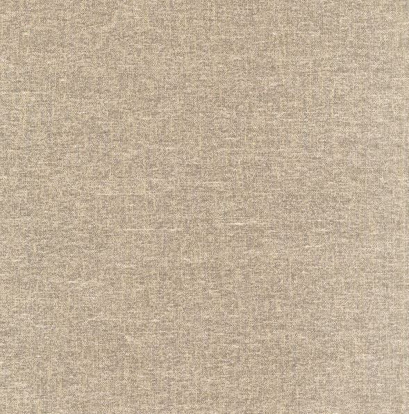 Prestigious Textiles Evita Beige Roller Blind