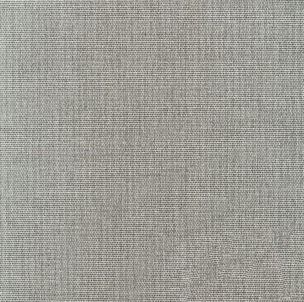 Prestigious Textiles Gloriana Charcoal Roller Blind