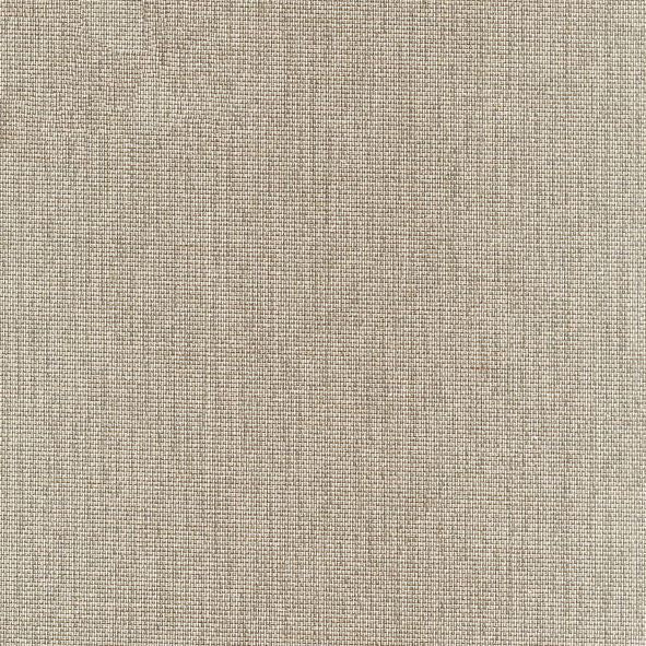 Prestigious Textiles Gloriana Jute Roller Blind