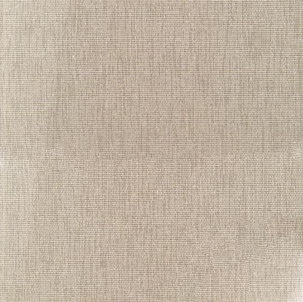 Prestigious Textiles Gloriana Linen Roller Blind