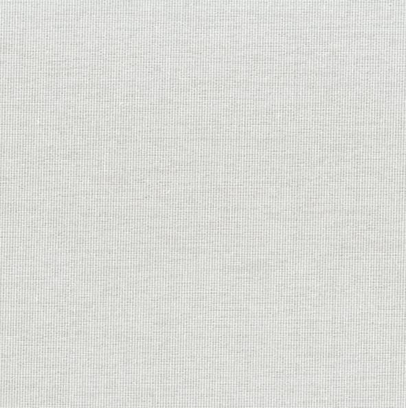 Prestigious Textiles Gloriana White Roller Blind