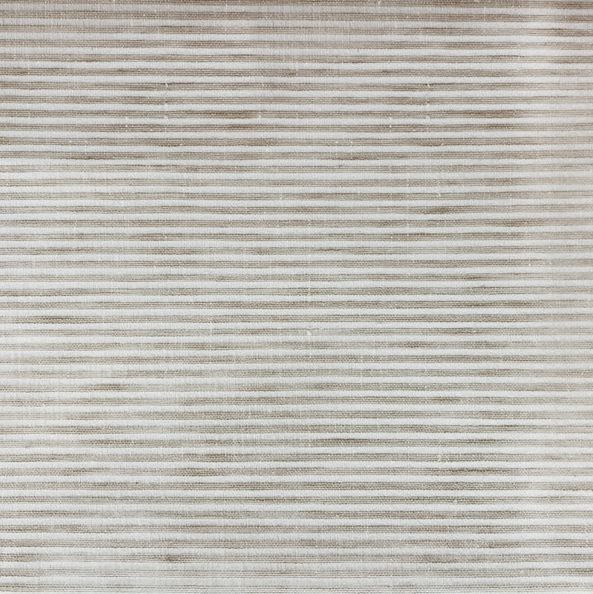 Prestigious Textiles Horizon Beige Roller Blind