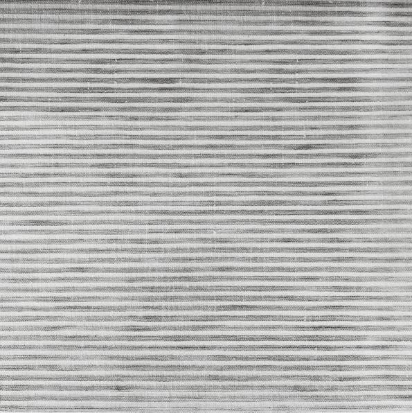 Prestigious Textiles Horizon Dove Roller Blind