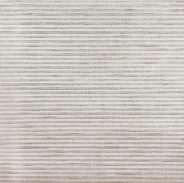 Prestigious Textiles Horizon Sand Roller Blind