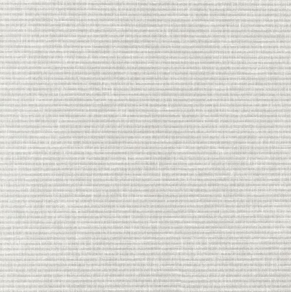 Prestigious Textiles Horizon White Roller Blind